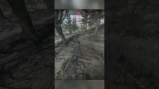 Can Confirm, there are mines here (Atomfall)