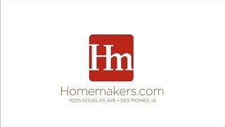 Shop Homemakers.com