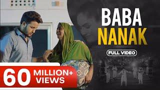 Baba Nanak (Official Video) R Nait | Music Empire | Gold Media | Punjabi Song