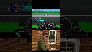 4024 Pixel Car Racer #shorts #shortvideo #subscribe #youtubeshort #rsrabby898 #youtubemarketing #car