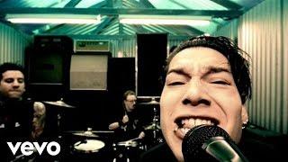 MxPx - Responsibility