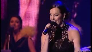 Ana Bekuta - Veseljak - (LIVE) - Novi Sad - 2012