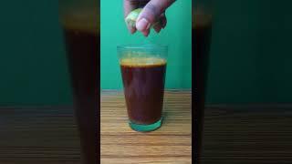 Tarmeric & Detergent Experiment || Easy Science Experiment ,#shorts #youtubeshorts #viral #science