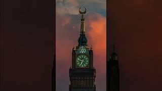 Nasheed 2025 #islamicmusic #youtubeshorts #love #nasheed