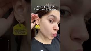 TikTok Maria Sofia Pia Federico #tiktok #perte #shhorts #beauty #love #vegani #animalisti