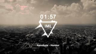 Nanobyte - Honour