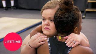 Little Women: LA - Christy Is Concerned About Her Marriage (Season 7, Episode 12) | Lifetime