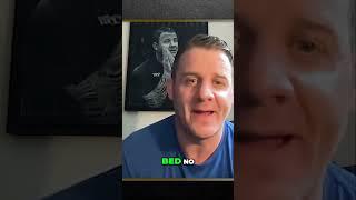 How to Become an MMA Referee  Step by Step Guide