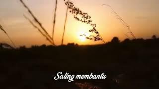 Ilham Yahya Nugraha - Anthopila