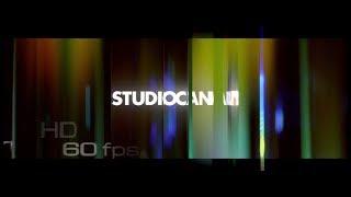 StudioCanal - HD 60fps