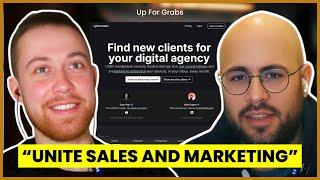 What are lead-lists? GTM for developers