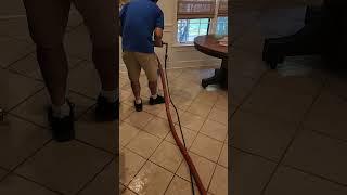 Amazing tile and grout cleaning in Germantown, Tn.