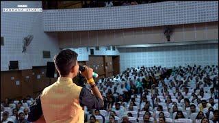 Ek haseen shaam ko | Mohd.rafi | Performed by Abhijeet sharma