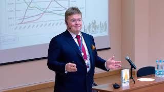 Сибирский федеральный университет