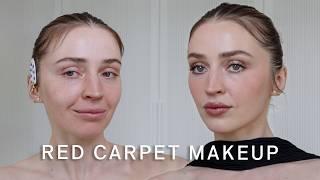 celeb makeup artist hacks you can *actually* use 