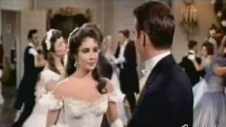 Elizabeth Taylor - Thing of Beauty