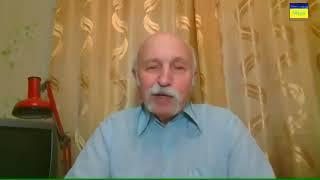 Как  изучать  КОБ  -  Концепцию  Общественной  Безопасности