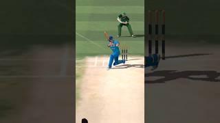 #cricket #sachin saga gameplay #gaming #trending #song #gamingshorts