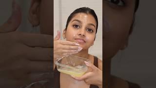 Viral hack #shorts #short #feed #skincare #egg #trending #youtube #short #like #subscribe #share