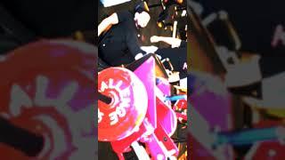 FIT #gym #gymshorts #song