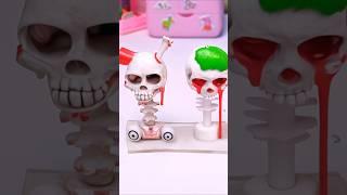  Sprunki Madness: The Craziest ASMR You’ll Ever Hear  #satisfying #asmr #crazyasmr