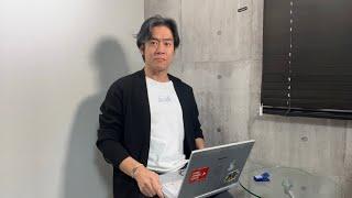 事務所の内部管理体制の強化に向けて！皆さんの会計事務所はどんなツールを活用されていますか？ 【税理士法人Five Starパートナーズ/ヒロ税理士】
