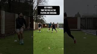 What’s Your Favourite Rugby Move?