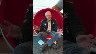 Can most people truly multitask? With Dr Karl #Multitasking #Science #ScienceWithDrKarl