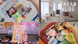 What I eat in a day | Going to supermarket for shopping l Cooking l Korean day off Vlog