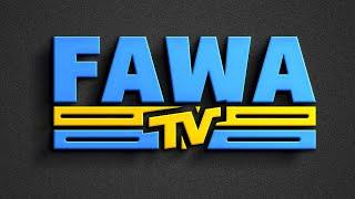 Fawa TV - ፋዋ ቲቪ - Introduction