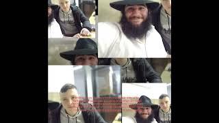 סרטון תדמית לקמפיין השמיני של הבית חב"ד