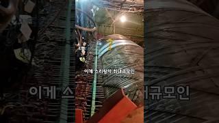 스리랑카 조명제어장치