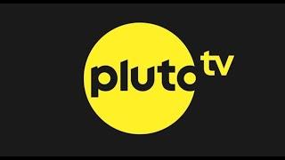 Pluto TV Now Has 400+ Live Channels Free For Cord Cutters