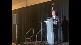 TEXPERS 2021 Annual Conference Opening Keynote