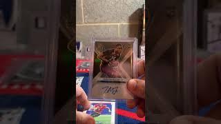 Thricearoni CP!!! PC Autos Baby & Some sweet Raiders additions!