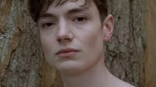 KALTBLUT Magazine presents: Slow Life
