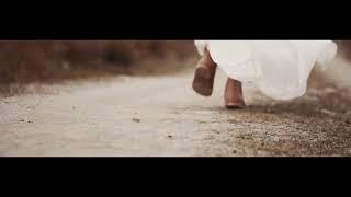 Editorial Come as You Are - Forrest Films