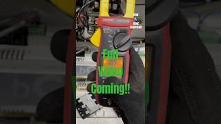 WANT TO HELP ME HVAC TROUBLESHOOTING?  #d2dnyac #hvactechnician