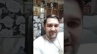 корень Калгана - рассказывает Фитотерапевт Федотов Рубэн Сергеевич