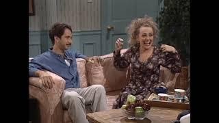 MADtv - Unhinged Housewife