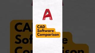 CAD Software Comparisons for Engineers #mechanical #automobile