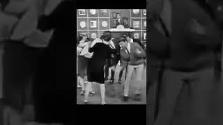  Vintage Meets Vibes: 1964 Dance to ScHoolboyQ's "JoHn Muir"   #dancemashup #mustwatch