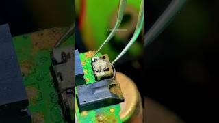 keyPhone Charging Pin Change #youtubeshorts