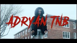 Adryan TNB - Lostchild Walk (Official Music Video)