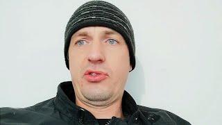 Двое братьев не поделили наследственный гараж на месте и без полиции не обошлось