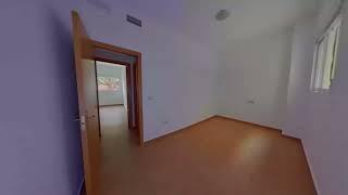 Vivienda en Molina de segura - 7234253