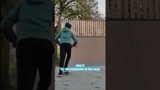 Briflip tutorial