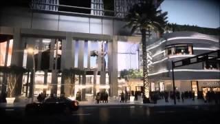 Miami WorldCenter New condo investments!