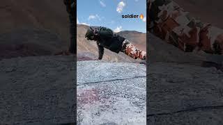 ITBP Status Vedio 2023 Sîddïqüé  Álî #itbp #itbpfans #statusvideo #statusreels #statuslover #CAPF