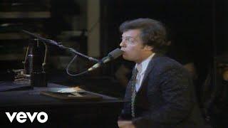 Billy Joel - Allentown (Live from Long Island)